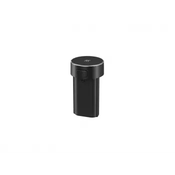 Pilha ZWILLING XTEND 12 V preta