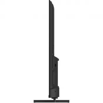 TV Thomson 55UG4S14 55 polegadas LCD 4K Ultra HD