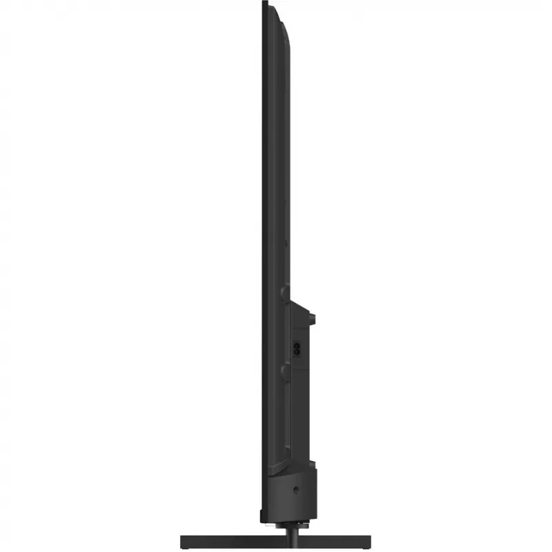 TV Thomson 55UG4S14 55 polegadas LCD 4K Ultra HD