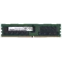Samsung - DDR4 - módulo - 32 GB - DIMM 288-PIN - 3200 MHz / PC4-25600 1.2 V registado ECC