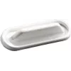 Apagador de quadro branco Nobo Compact Magnetic 250-06479