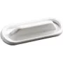 Apagador de quadro branco Nobo Compact Magnetic 250-06479