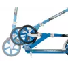 Trotinete Razor A5 Lux