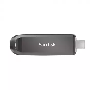 Pen USB SanDisk 1 TB USB Type-A 3.2 Gen 2