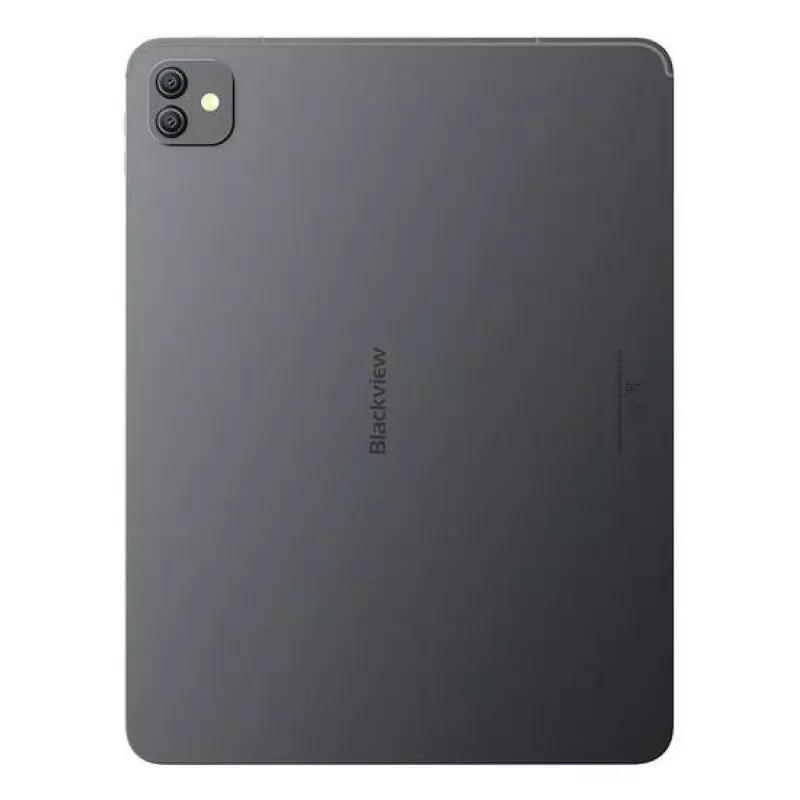 Tablet Link 8 13 6/256GB/TAB Link 6/256 cinzento Blackview