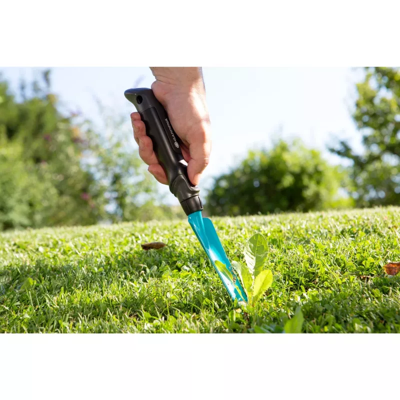 Arranca-ervas Gardena 08935-20