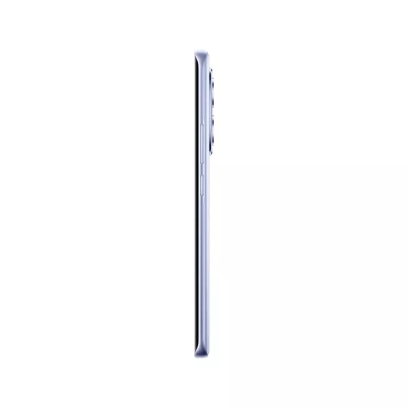 Xiaomi Redmi Note 15 lilás – Smartphone 17,2 cm (6,77