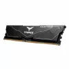 Team Group VULCAN FLABD516G6000HC3001 memória 16 GB (1 x 16 GB) DDR5 6000 MHz CL30, EXPO, preta