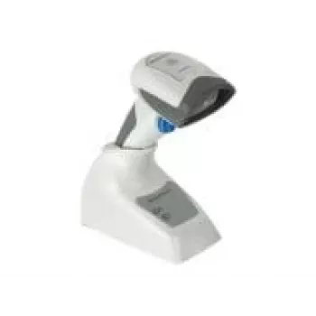 Datalogic QuickScan Mobile QM2131 - Leitor de códigos de barras