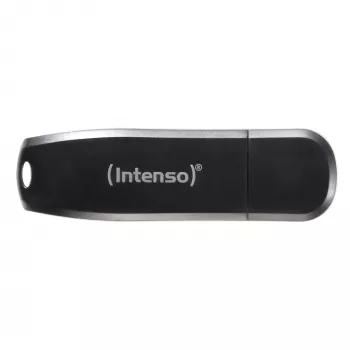 Pen drive flash USB3 128GB/3533491 INTENSO