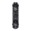 Scanner 3D Creality Sermoon S1 (modelo 4008050063)