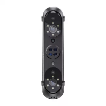 Scanner 3D Creality Sermoon S1 (modelo 4008050063)