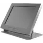 Suporte de monitor Chief FSB018BLK secretária preto