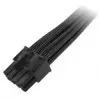 Cabo de ligação Singularity PowerBoard para motherboard 8-Pin PCIe SC-PB-LC-6MB8