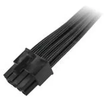 Cabo de ligação Singularity PowerBoard para motherboard 8-Pin PCIe SC-PB-LC-6MB8