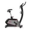 Bicicleta de treino magnética HMS Fitness M5812