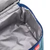 Panela de pressão elétrica Jata HPOR7052 – capacidade de 5 L, 1000 W