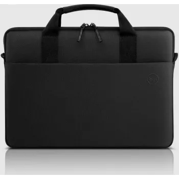 Capa para portátil Dell Ecoloop Pro CV5423 para dispositivos de 11–14