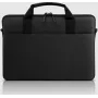 Capa para portátil Dell Ecoloop Pro CV5423 para dispositivos de 11–14