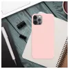 Fixed | Story | Tampa traseira | Samsung | Galaxy S25 | Borracha | Rosa