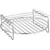 Blaupunkt AFD722 fritadeira sem gordura