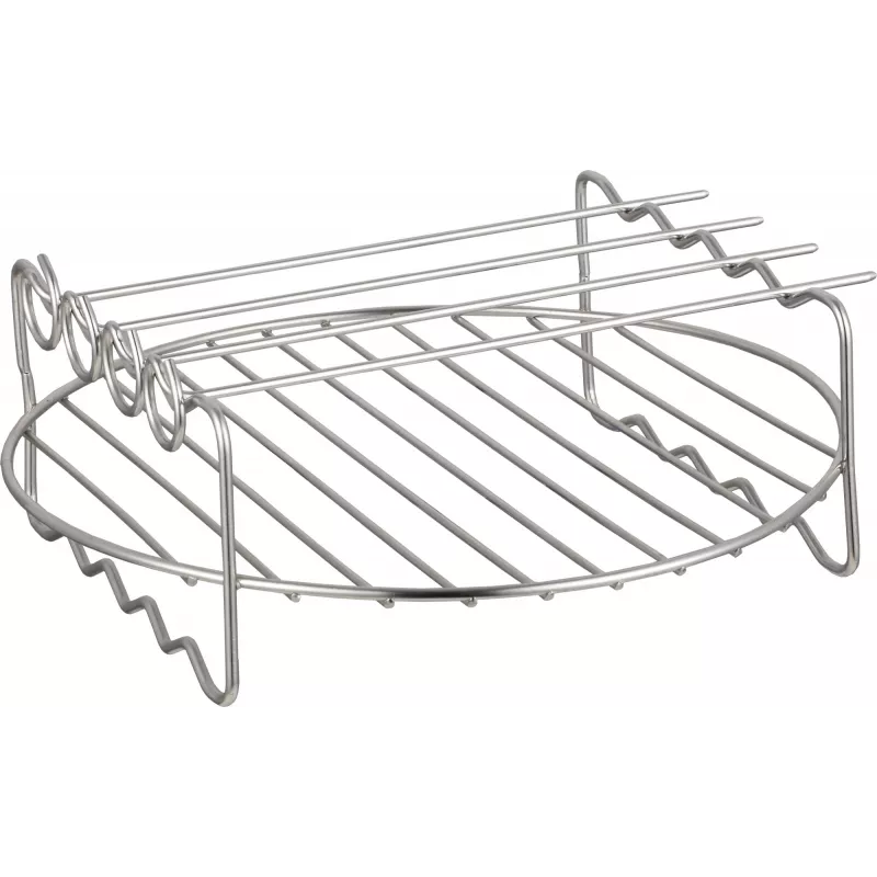 Blaupunkt AFD722 fritadeira sem gordura