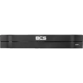BCS-L-NVR0401-4KE-4P gravador BCS LINE(2)