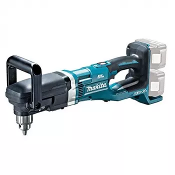 Bateria Makita Ni-MH 9034 9,6V