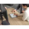 Stylus Pen Microsoft Surface fino Pen 2