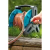 Apenas mangueira Gardena Comfort FLEX 13 mm (1/2 polegadas)