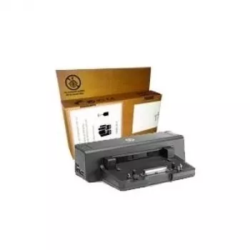 Bateria HP CM03XL Long Life para portátil