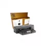 Bateria HP CM03XL Long Life para portátil