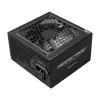 Fonte de alimentação Darkflash PMT 750W