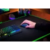 Rato Razer Naga V2 Pro sem fios