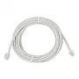Victron Energy cabo RJ12 UTP para ligação do shunt BMV ao aparelho principal BMV 10 m