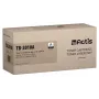 Toner Actis TB-2010A (substituto do Brother TN2010; standard; 1000 páginas; preto)