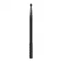 Pau de selfie de metal Puluz PU816 150 cm para Insta360 One RS X2 X3 X4 X5