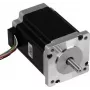 Motor de passo Joy-it NEMA 23-01 3 Nm 4,2 A diâmetro do veio: 8 mm (NEMA 23-01)