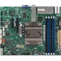 Placa-mãe Supermicro MBD-A3SSV-16C-SPLN10F flex-ATX Atom P5342 (16C/16T) 2,2 GHz Bulk (MBD-A3SSV-16C-SPLN10F-B)