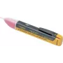 Fluke 1AC-II 5PK detetor de tensão sem contacto CAT IV 1000 V LED, acústico (2433056)