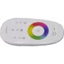 EUROLITE Comando à distância por rádio WRC-5 modelo 50530577 para iluminação e técnica de palco