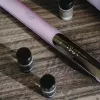 Adler AD 2329 prancha de cabelo com queratina