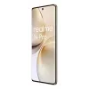 realme 14 Pro 5G 17,2 cm (6,77