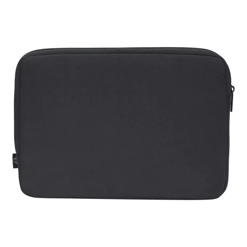 Mala sleeve DICOTA ECO Sleeve BASE 31,8 cm (12,5 polegadas)