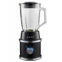 LAFE Batedeira TITANIUMPOWER 1300 W 1,5 L preta