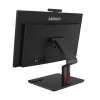 Computador All-in-One ThinkCentre M70a G6 13AY001LPB W11Pro Ultra 7 265T/16GB/512GB/INT/vPro/23.8 FHD/3YRS OS