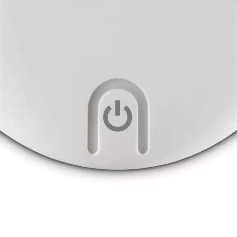 HAMA Item Finder 00185815 Bluetooth para Apple app Onde está?, branco — localizador para encontrar objetos pessoais