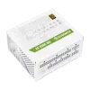 Fonte de alimentação Gamemax, 80 PLUS, Gold | GS 650G WH | 650 W