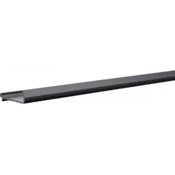 Hager M1043 separador de calha Dado Trunking 1 unid. (M1043)
