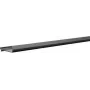 Hager M1043 separador de calha Dado Trunking 1 unid. (M1043)